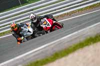 anglesey;brands-hatch;cadwell-park;croft;donington-park;enduro-digital-images;event-digital-images;eventdigitalimages;mallory;no-limits;oulton-park;peter-wileman-photography;racing-digital-images;silverstone;snetterton;trackday-digital-images;trackday-photos;vmcc-banbury-run;welsh-2-day-enduro